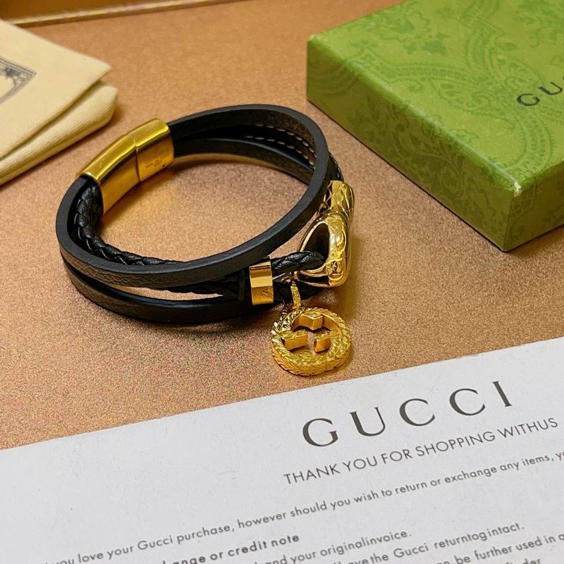Gucci Bracelet 05yxh26